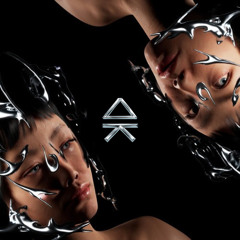 Like a dream (SUARK INTRO Remix) - Adriatique, Rivo