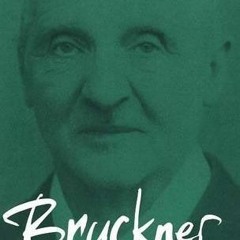 Read PDF EBOOK EPUB KINDLE Bruckner: Symphony No. 8 (Cambridge Music Handbooks) by  Benjamin M. Kors