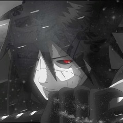 ONDA MALUCA NA ESSIDÊ (@2edosd)