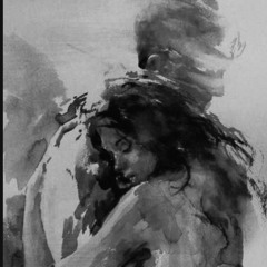 أمينة فاخت | مستغربين حالي⁩.