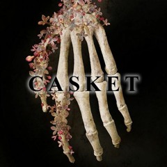 Casket