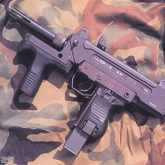 slaykantdie • promag [jahserum + slipbrick exclusive]