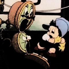 будильники (prod. CRY$TAL)