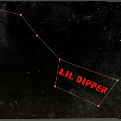 Lil Dipper (prod. HELLRXISER)