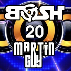 Bosh 20 - Martin Guy.mp3