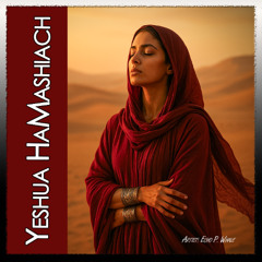 Yeshua HaMashiach