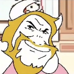 asgore funk