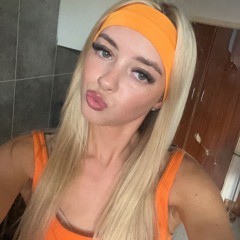 Zara Smith's Instagram, Twitter & Facebook on IDCrawl