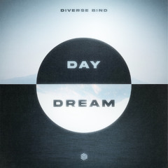 Diverse Bind - Daydream