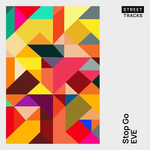 Stop Go (Extended) - Street Tracks