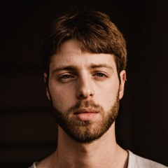 OneShot - Yes (Preview)