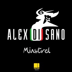 Alex Di Sano - Minstrel