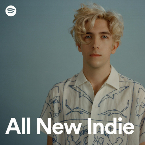 All New Indie