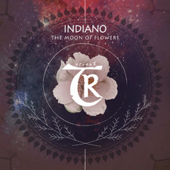 𝐏𝐑𝐄𝐌𝐈𝐄𝐑𝐄: Indiano - The Moon of Flowers [Tibetania Orient]