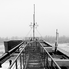 Kristel Mägedi - Tähepoiss