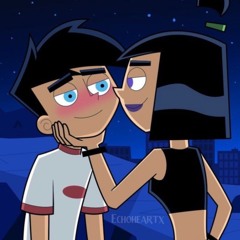 elle m'dit qu'j'suis bo (prod. Rosalie du 38)