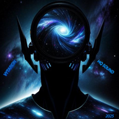THE UNIVERSE DANCES TO MUSIC CREATED TOGETHER (NO VOX DEMO V1)