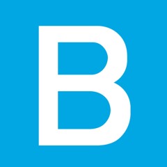 作風を変えたかっただけ