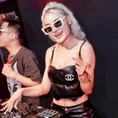 mixtape - dân chơi hệ nước - houselak - fly