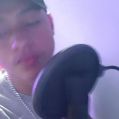 QuE mAl-1 - bbyferp (Remaster 2023)
