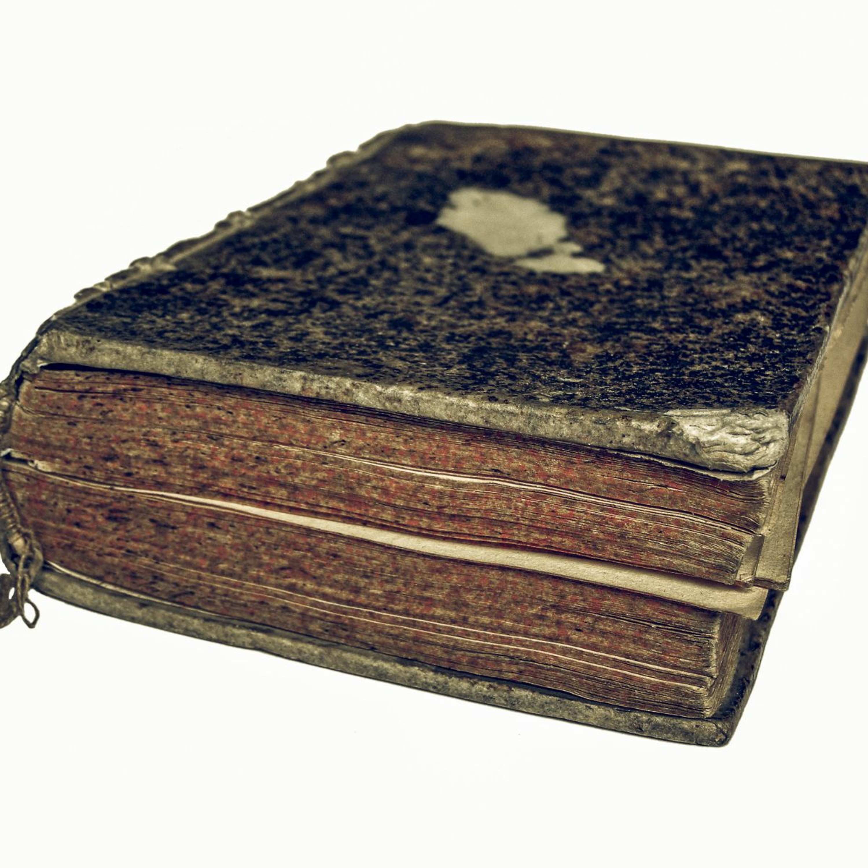 cover of episode Prosa + lyrik = prosalyrik