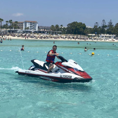 summer 22