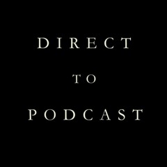 D2P ep. 36 - brthr