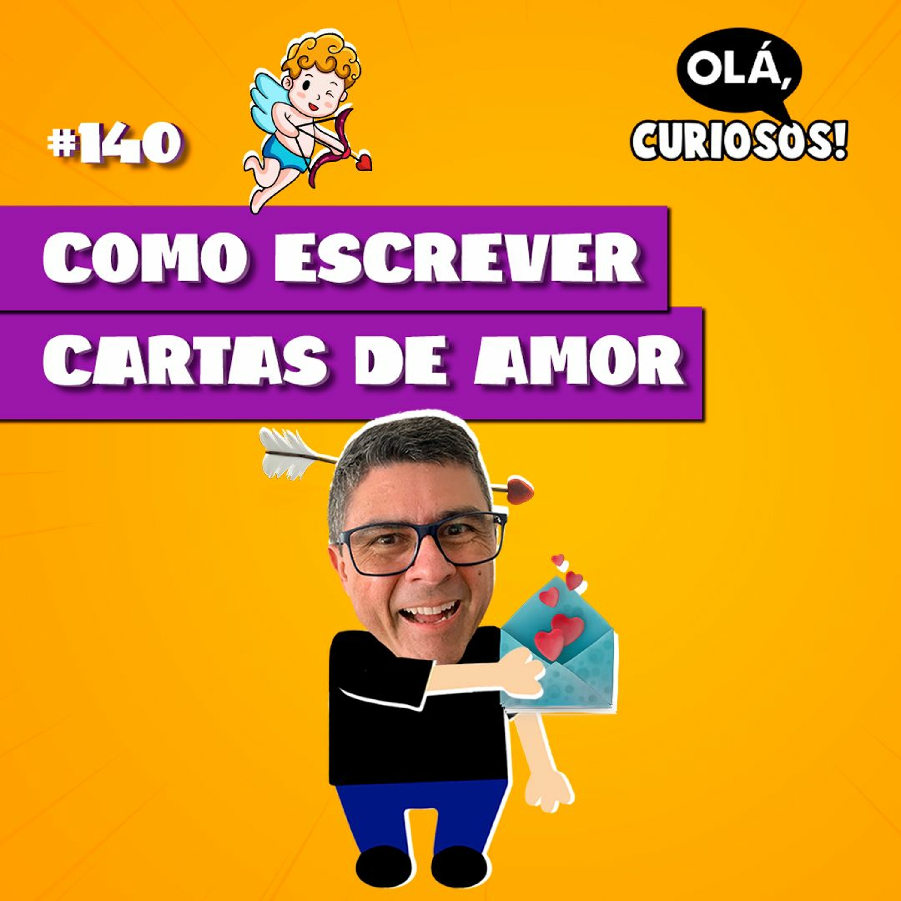 Guia dos Curiosos