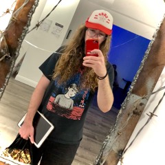 ILYKARMA, F1LTHY, WORKING ON DYING, WILLOW.X, XCXV_XC, ATTACKISHERE - STICK!