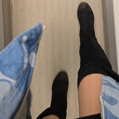 OutWithJane bei Radio Blau