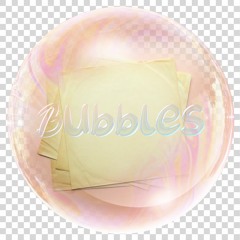 Bubbles II: Архів @ 20ft Radio - 21/07/2023