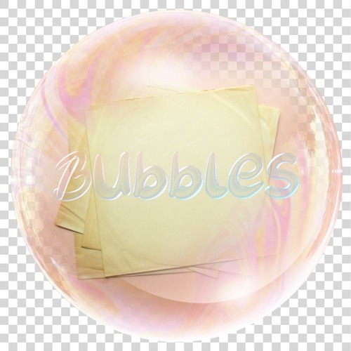 Bubbles II: Архів @ 20ft Radio - 21/07/2023