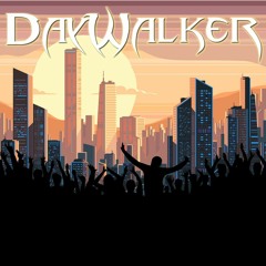 DayWalker