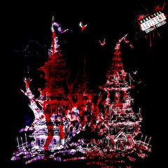 WitMyVamps ft IbrahimTwoThree(p.xman)