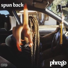 disrespectfully left off this