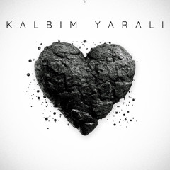 Murat Göğebakan - Kalbim Yaralı (Melodic Techno) //FREEDOWNLOAD
