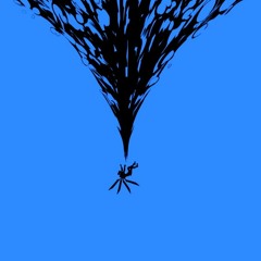 Heaven Pierce Her - Deep Blue (ULTRAKILL OST 5 - 1)