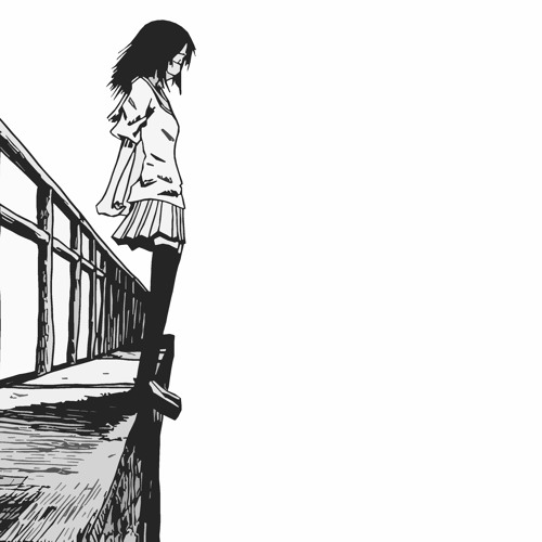 but when i’m insecure i think about the better days