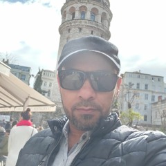 أمينة فاخت-الليل