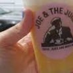 Brith Dits Of Nigths111