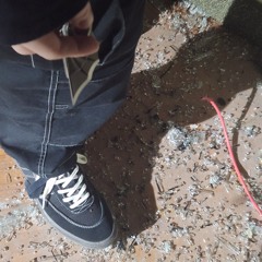 Hide Tha Stash (prod lil pent)