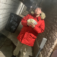 RAYPAX - FORGIVE MY SINS