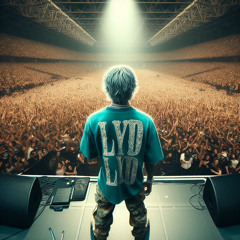 Sins & Substances 💊☣️