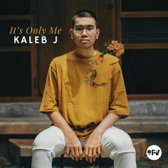 IT'S ONLY ME ( WM X KY X ECKO JUANDA ) VIP EXPRESS
