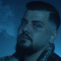 Bushido feat. Juri - Deutschraps Säuberung - [Remix]