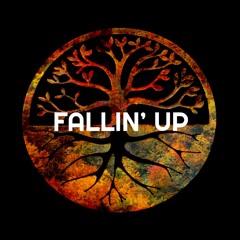 Fallin' Up