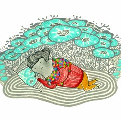 Deep Sleep