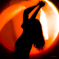 Energy (feat. ARI)