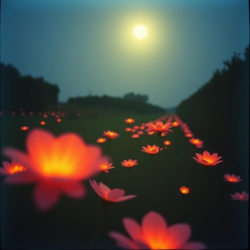 True love waits, (1).wav