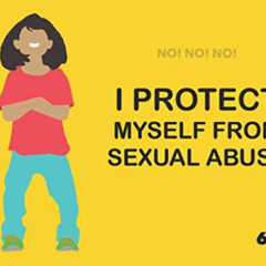 [ACCESS] KINDLE 📂 No! No! No!: I protect myself from sexual abuse by  Sébastien Broc